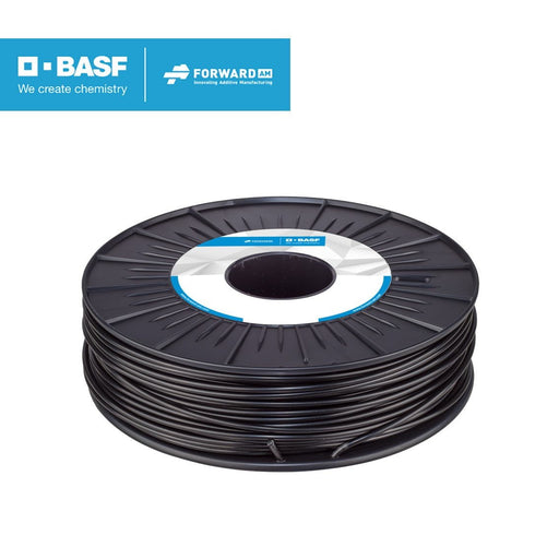 BASF Filament Ultrafuse® PC/ABS FR Fire Retardant 3D Print Filament 750g 1.75mm