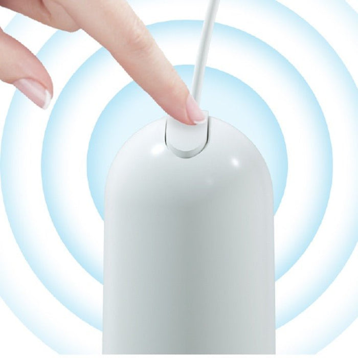 ESUN 3D Printer & Accessories eSun eVacuum 3D Print Filament Vacuum Storage Bag with Electric Air Pump