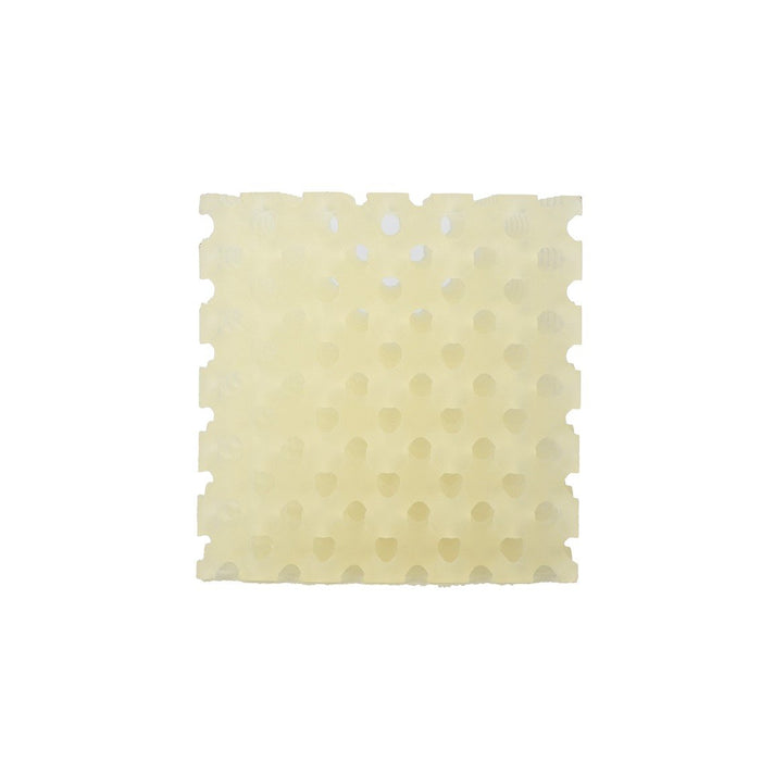 ESUN 3D Printer & Accessories eSun Flexible 3D Printing Resin 500g