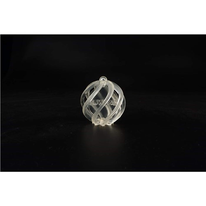 ESUN 3D Printer & Accessories eSun Water Washable LCD 3D Print Resin 500g