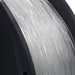 ESUN Filament Clear (Regular PLA) eSUN PLA+ 3D Filament 1.75mm 1kg