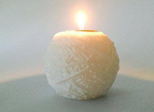 ESUN Filament eSUN ePC PolyCarbonate 3D Printer Filament 0.5kg