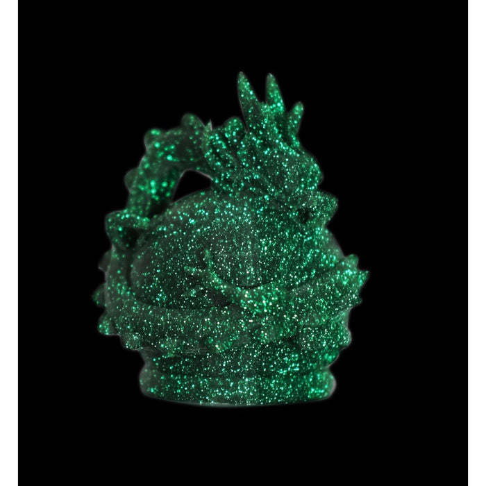 ESUN Filament eSun eStar-PLA Galaxy Luminous 3D Print Filament 1.75mm 1kg