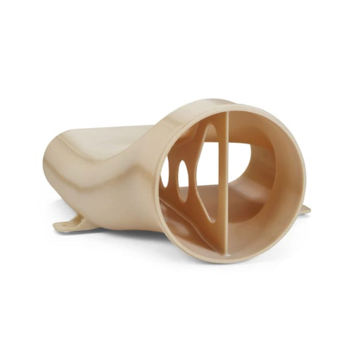 ESUN Filament eSUN PEEK 3D Print Filament 1.75mm 250g