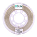 ESUN Filament eSUN PEEK 3D Print Filament 1.75mm 250g