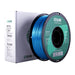 ESUN Filament eSun Silk PLA 3D Print Filament 1.75mm 1kg