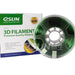 ESUN Filament Green eSUN PETG 3D Printer Filament 2.85mm 1kg