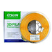 ESUN Filament Solid Gold eSUN PETG 3D Printer Filament 2.85mm 1kg