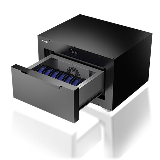 Flashforge 3D Printer & Accessories Flashforge Drying Station for 3D Print Filaments