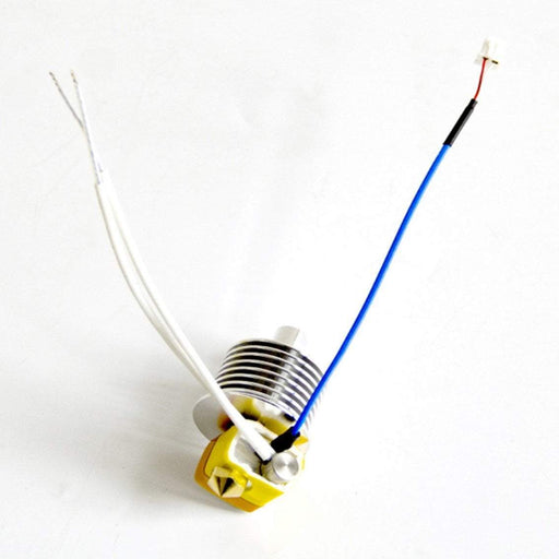 Flashforge 3D Printer & Accessories Flashforge Guider 2/2s Hot End Kit