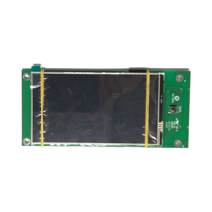 Flashforge 3D Printer & Accessories Flashforge Guider 2/2s Touch Screen