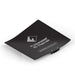 Flashforge 3D Printer & Accessories Removable Flexible Build Plate for Adventurer 3 3D Printer