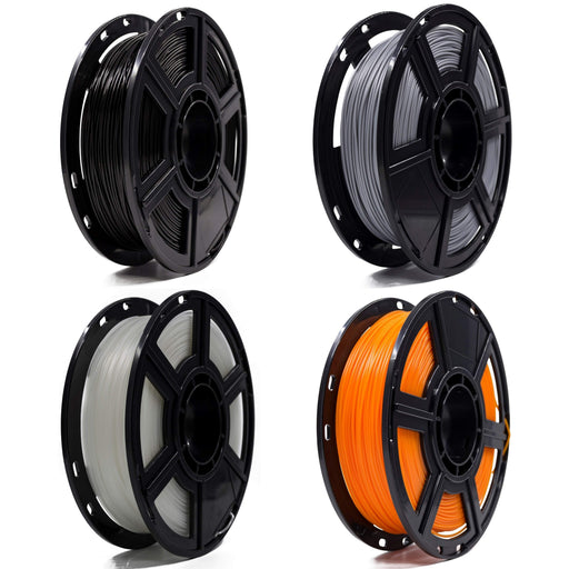 Flashforge Filament Flashforge PLA 3D Printing Filament 1.75mm 500g