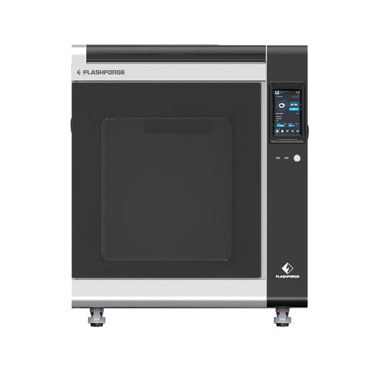 Flashforge Flashforge Creator 4 - HS IDEX 3D Printer
