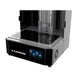 Flashforge FlashForge Foto 13.3 Large-Size 4K Mono LCD Resin 3D Printer