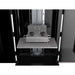 Flashforge FlashForge Foto 13.3 Large-Size 4K Mono LCD Resin 3D Printer