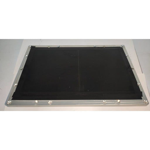 Flashforge LCD Screen for Flashforge Foto 13.3 Resin 3D Printer