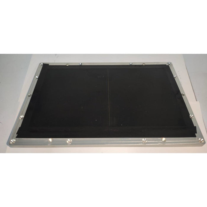 Flashforge LCD Screen for Flashforge Foto 13.3 Resin 3D Printer