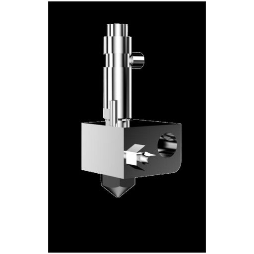 Flashforge Nozzle for Flashforge Creator 4 - HS 3D Printer