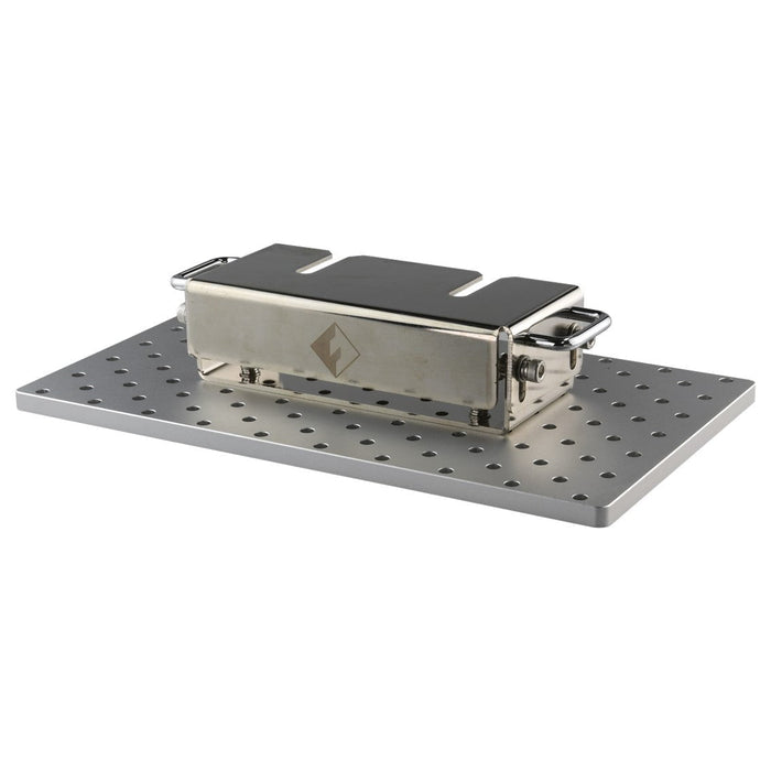 Flashforge Print Platform for Flashforge Foto 13.3 LCD Resin 3D Printer