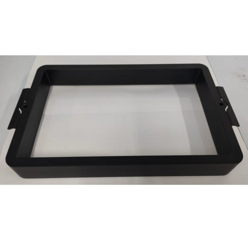 Flashforge Resin Vat for Flashforge Foto 13.3 LCD Resin 3D Printer