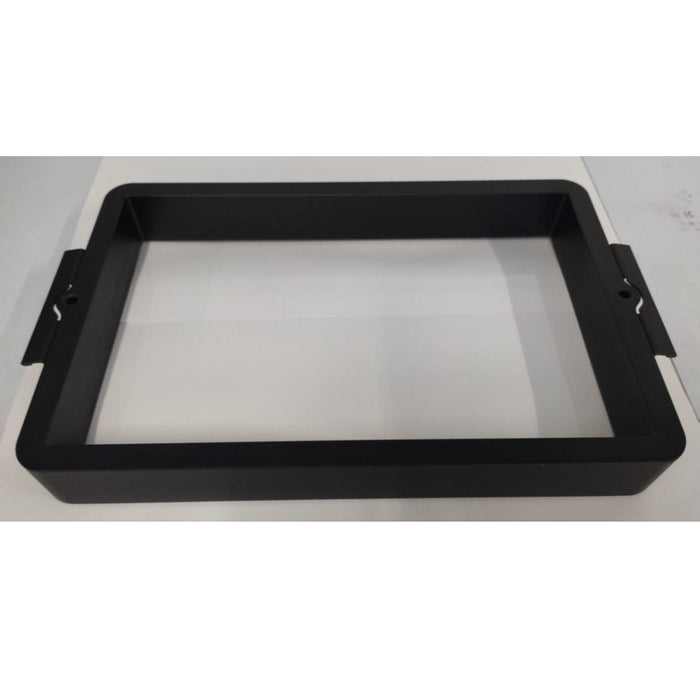 Flashforge Resin Vat for Flashforge Foto 13.3 LCD Resin 3D Printer