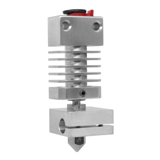 Micro Swiss 3D Printer & Accessories Micro Swiss All Metal Hotend Kit for Creality CR-10s PRO