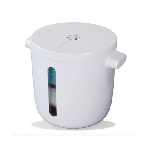 PrintDry 3D Printer & Accessories PrintDry Smart Vacuum Filament Container