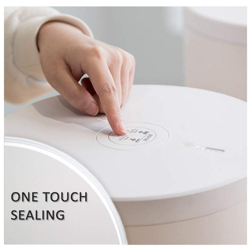 PrintDry 3D Printer & Accessories PrintDry Smart Vacuum Filament Container