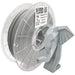 Spidermaker Filament Concrete Gray Spidermaker Matte Finish PLA 3D Print Filament 1.75mm 700g