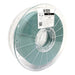 Spidermaker Filament Dusty Turquoise Spidermaker Matte Finish PLA 3D Print Filament 1.75mm 700g