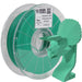 Spidermaker Filament Emerald Green Spidermaker Matte Finish PLA 3D Print Filament 1.75mm 700g